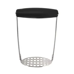 Good Grips Kartoffelstamper