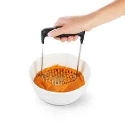 Good Grips Kartoffelstamper