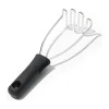Good Grips Kartoffelstamper