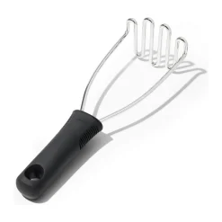 Good Grips Kartoffelstamper