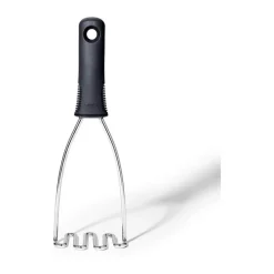 Good Grips Kartoffelstamper