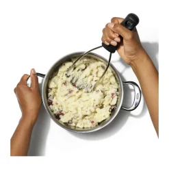 Good Grips Kartoffelstamper