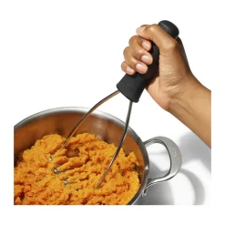 Good Grips Kartoffelstamper