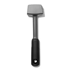 Good Grips Kødhammer