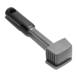 Good Grips Kødhammer