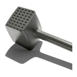 Good Grips Kødhammer