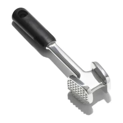Good Grips Kødhammer