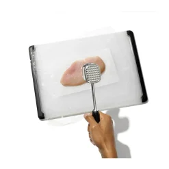 Good Grips Kødhammer
