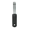 Good Grips Kernehusudstikker