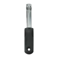 Good Grips Kernehusudstikker