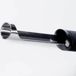 Good Grips Kernehusudstikker