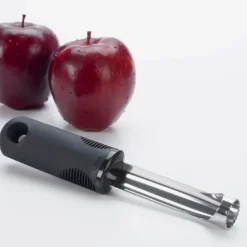 Good Grips Kernehusudstikker