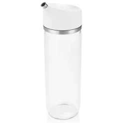 Good Grips Oliedispenser
