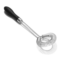Good Grips Pandepiskeris