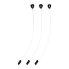 Good Grips Reservestrenge - 3 stk.