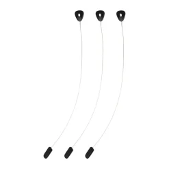 Good Grips Reservestrenge - 3 stk.