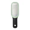 Good Grips Rivejern