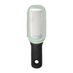 Good Grips Rivejern