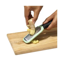 Good Grips Rivejern