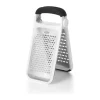 Good Grips Rivejern