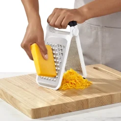 Good Grips Rivejern