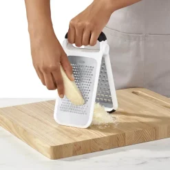 Good Grips Rivejern