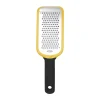 Good Grips Rivejern Medium