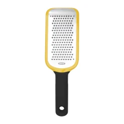 Good Grips Rivejern Medium