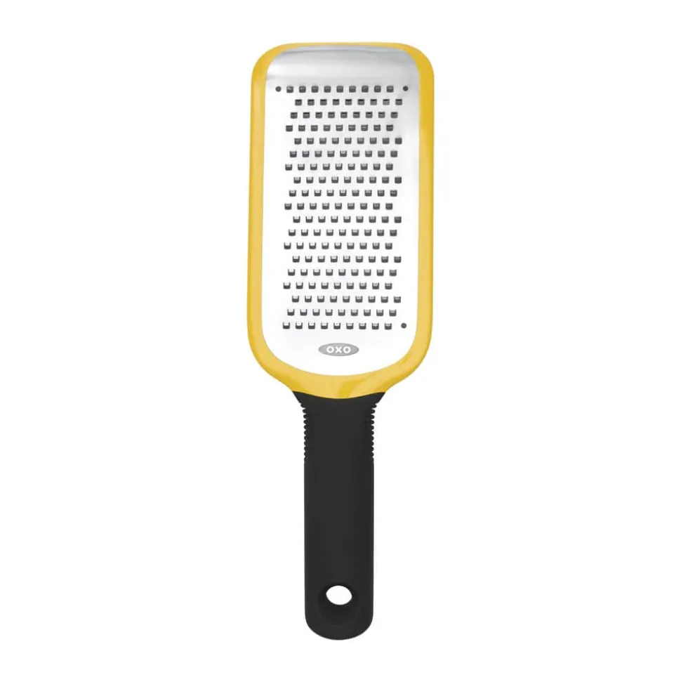 Good Grips Rivejern Medium