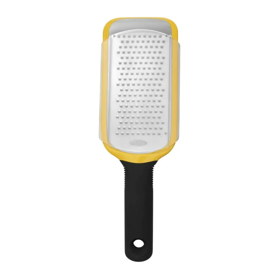 Good Grips Rivejern Medium