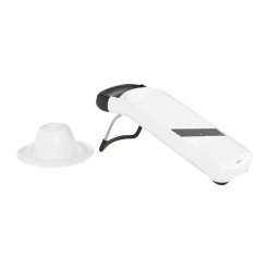 Good Grips Simple Mandolinjern