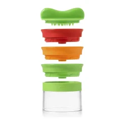 Good Grips Spiralizer m. 3 blade