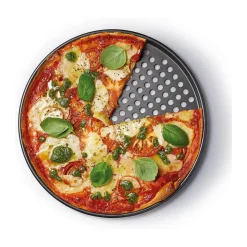 Gourmet Bageplade