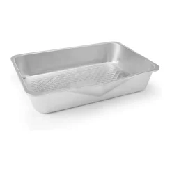 Gourmet Bagesæt - 5 dele