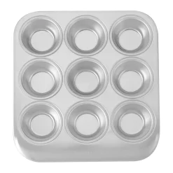 Gourmet Bagesæt - 5 dele
