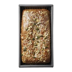 Gourmet Brødform