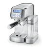 Gourmet Espressomaskine CS1821