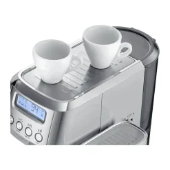 Gourmet Espressomaskine CS1821