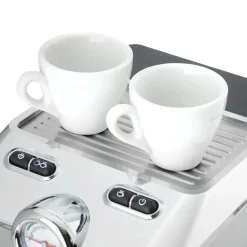 Gourmet Espressomaskine CS1820
