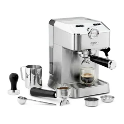 Gourmet Espressomaskine CS1820