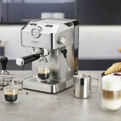 Gourmet Espressomaskine CS1820
