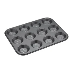 Gourmet Muffinform