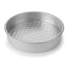 Gourmet Recycled Bageform