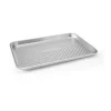 Gourmet Recycled Bageplade