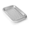 Gourmet Recycled Bageplade