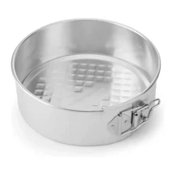 Gourmet Recycled Springform