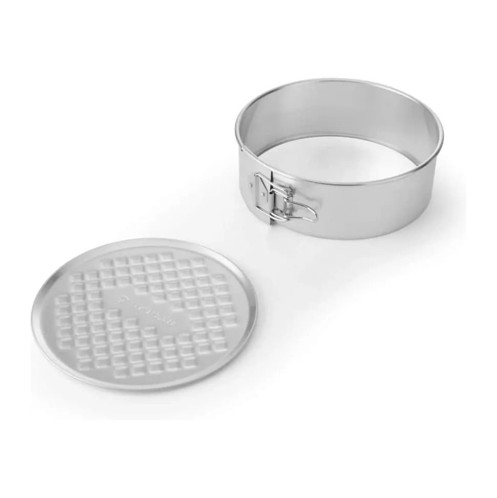 Gourmet Recycled Springform