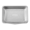 Gourmet Recycled Bradepande