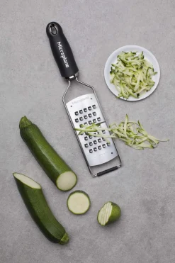 Gourmet Rivejern