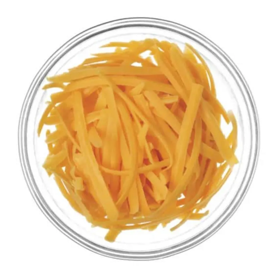 Gourmet Rivejern